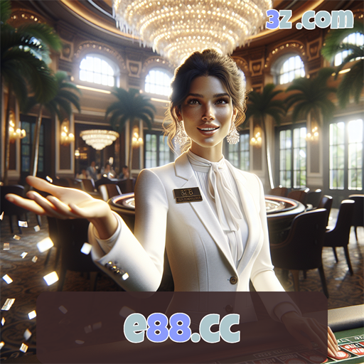 Experimente os Melhores Slots no e88.cc e Aumente sua Diversão